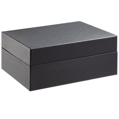 Набор «Премудрый вискарь», малый-6