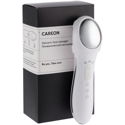 Гальванический массажер GM04-7