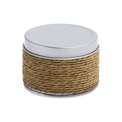 Свеча Nightfall Coffee-2