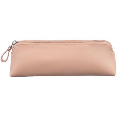 Набор Manifold, розовый-5