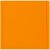 оранжевый