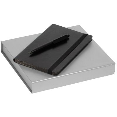 Набор My Day, черный-0