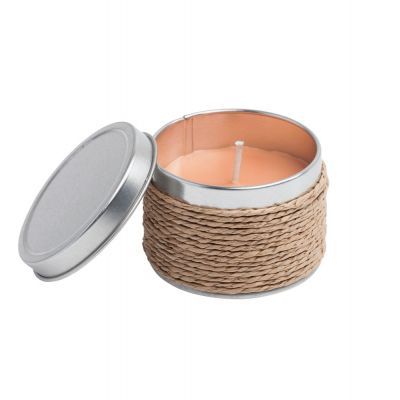 Набор My Shambala-6