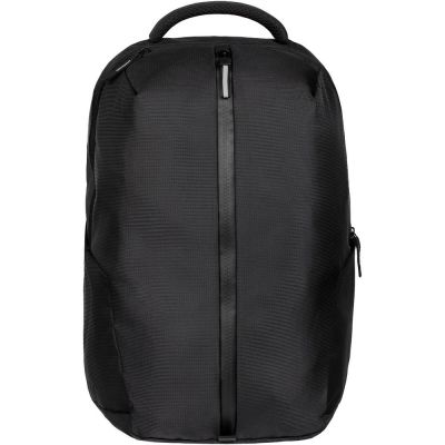 Рюкзак Corpus, черный-2