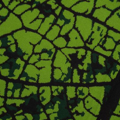 Плед Evergreen-4