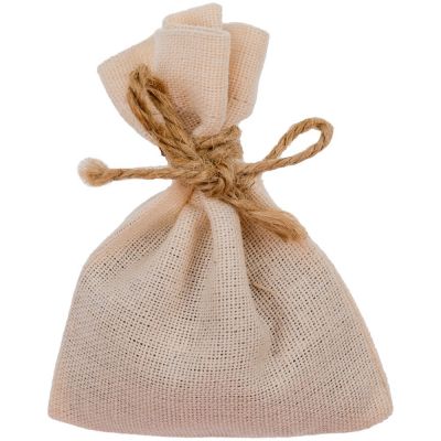 Набор Adorno c чаем и медом-3