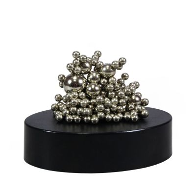 Магнитный антистресс Everie-0