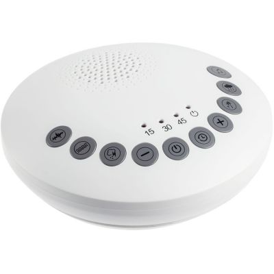 Устройство для успокоения и нормализации сна forRest-2