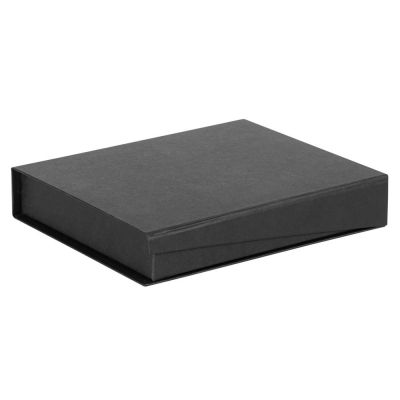 Набор Spring Shall, черный с фиолетовым-5