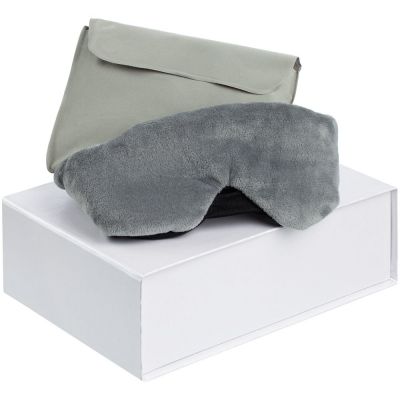 Коробка ClapTone, белая-2