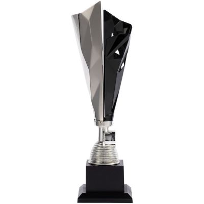 Кубок-факел Flamous Glory-1