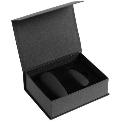 Набор Causeway, малый, черный, 32 Гб-1