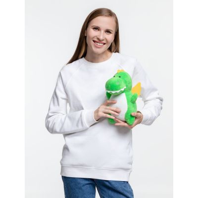 Мягкая игрушка Tummy-3