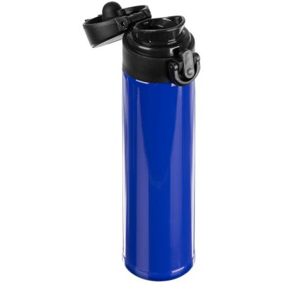 Термостакан Eimer, синий-3