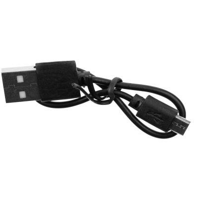 Аккумуляторный велосипедный фонарь Markus-4