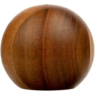 Набор для соли и перца Piacente-2