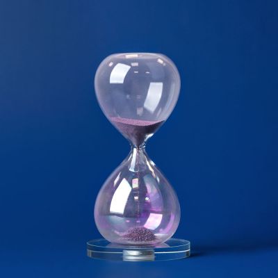 Магнитный антистресс Perola-3