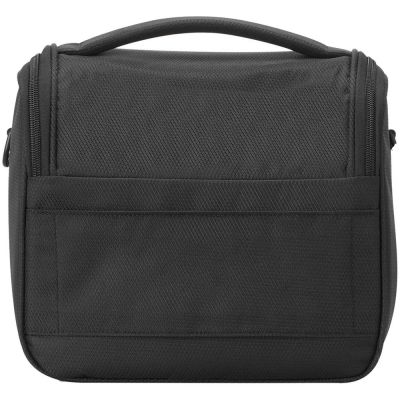 Бьюти-кейс Ironik 2.0, черный-2