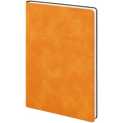 Набор Urban Planner, оранжевый-3