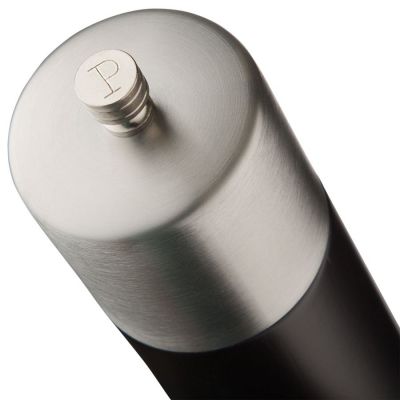 Мельница для перца Modern Wood-1