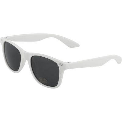 Очки солнцезащитные Sundance, белые-0