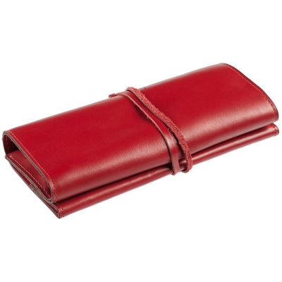 Органайзер для украшений Apache, красный-2