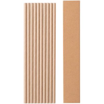 Набор трубочек Lamone-1