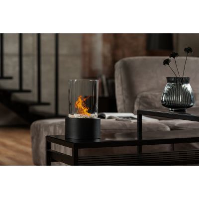 Биокамин Sera-5