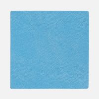 Лейбл Listra Latte, L, голубой