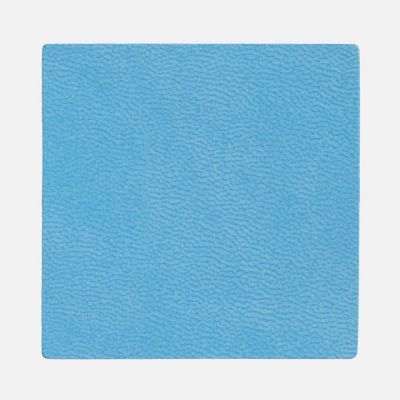 Лейбл Listra Latte, L, голубой-0