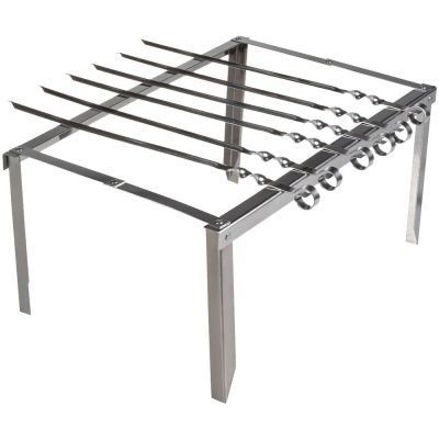 Набор для пикника «Трапеза на охоте»-8