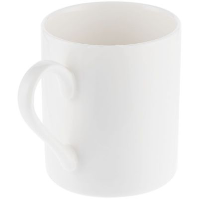 Кофейная пара Mansion, ver.2-3