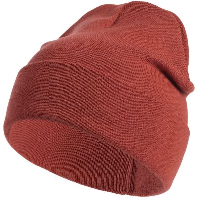 Набор Glenn, красный (коралловый)-1