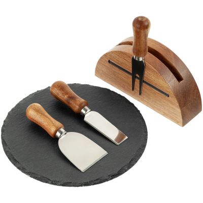 Набор для сыра «Монтерей Джек»-1