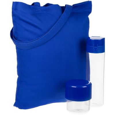 Набор Colourscape, синий-0