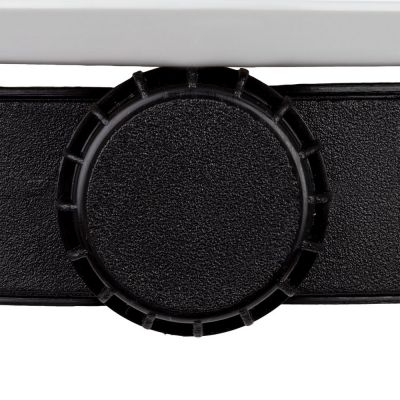 Каска защитная «Юпитер 3», белая-3