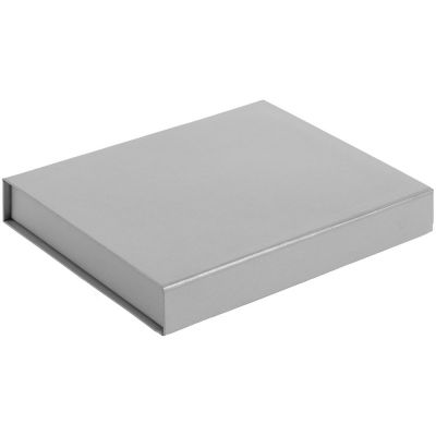 Набор Velours, черный с синим-5