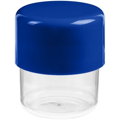 Набор Colourscape, синий-2