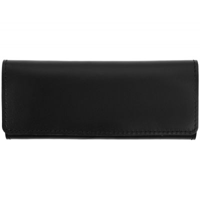 Ключница inStream, черная-3