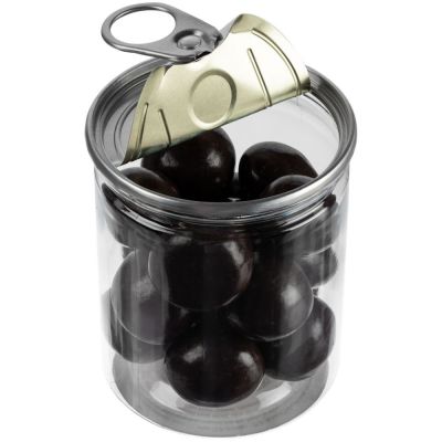 Вишня в шоколадной глазури Little Treat-2