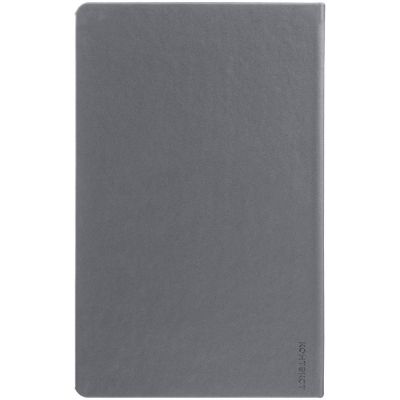 Набор Magnet Shall, серый-4