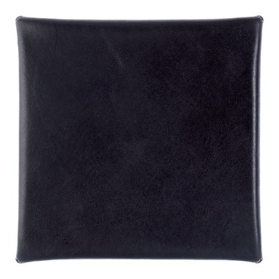 Органайзер для путешествий xPouch, черный-1