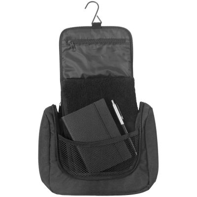 Набор Business Travel, черный-1