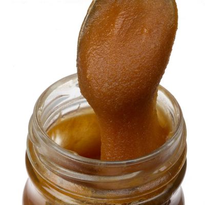 Набор Sweet Harmony, имбирь-лемонграсс-4