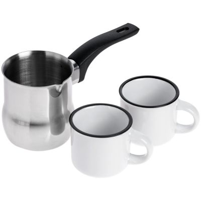 Набор Morning Melody-2