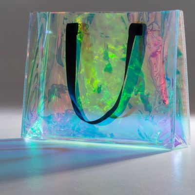 Сумка для покупок Glare Flare-3