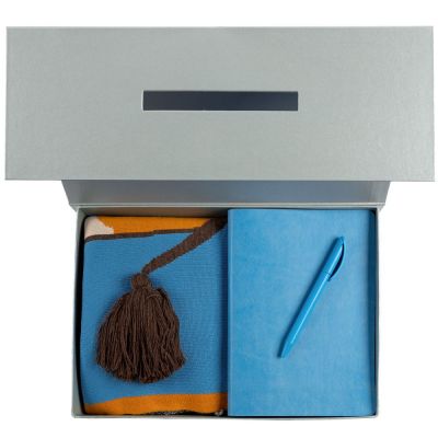 Набор Fairy Tail, синий-1