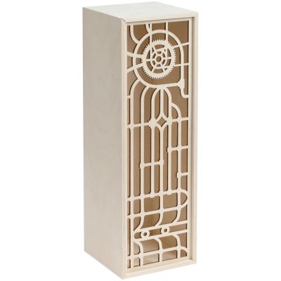 Пенал под бутылку Wine Time-0