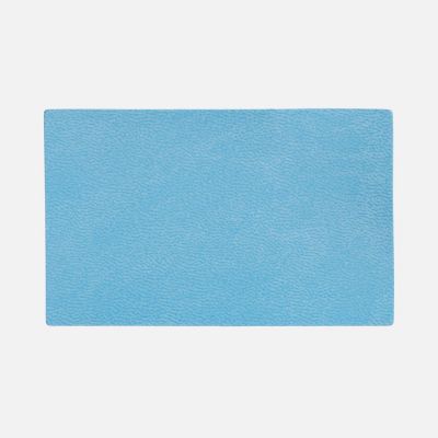 Лейбл Listra Latte, XL, голубой-0