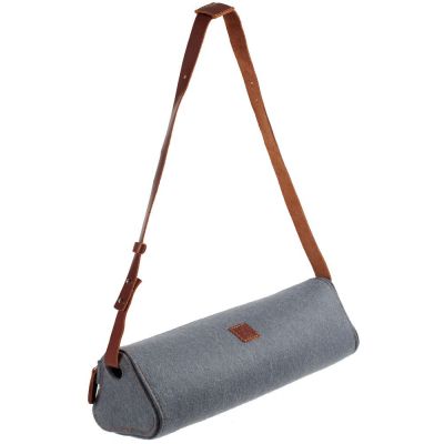 Сумка-чехол для бутылки Open Air-0